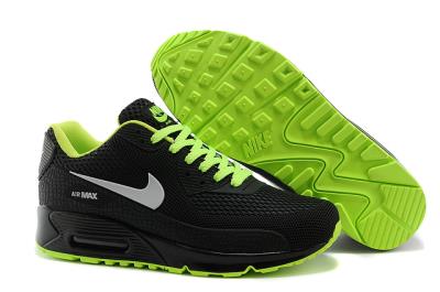 cheap nike air max 90 couple shoes cheap no. 482